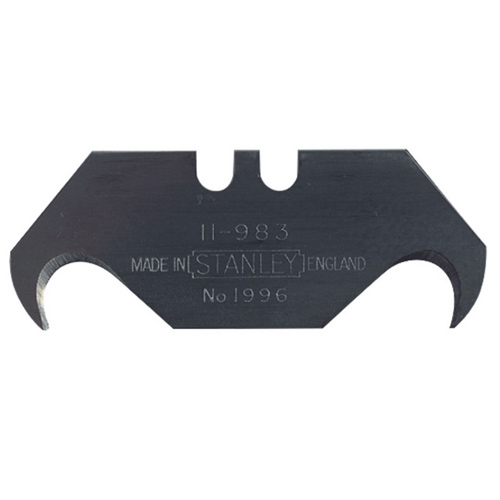 Large Hook Blade